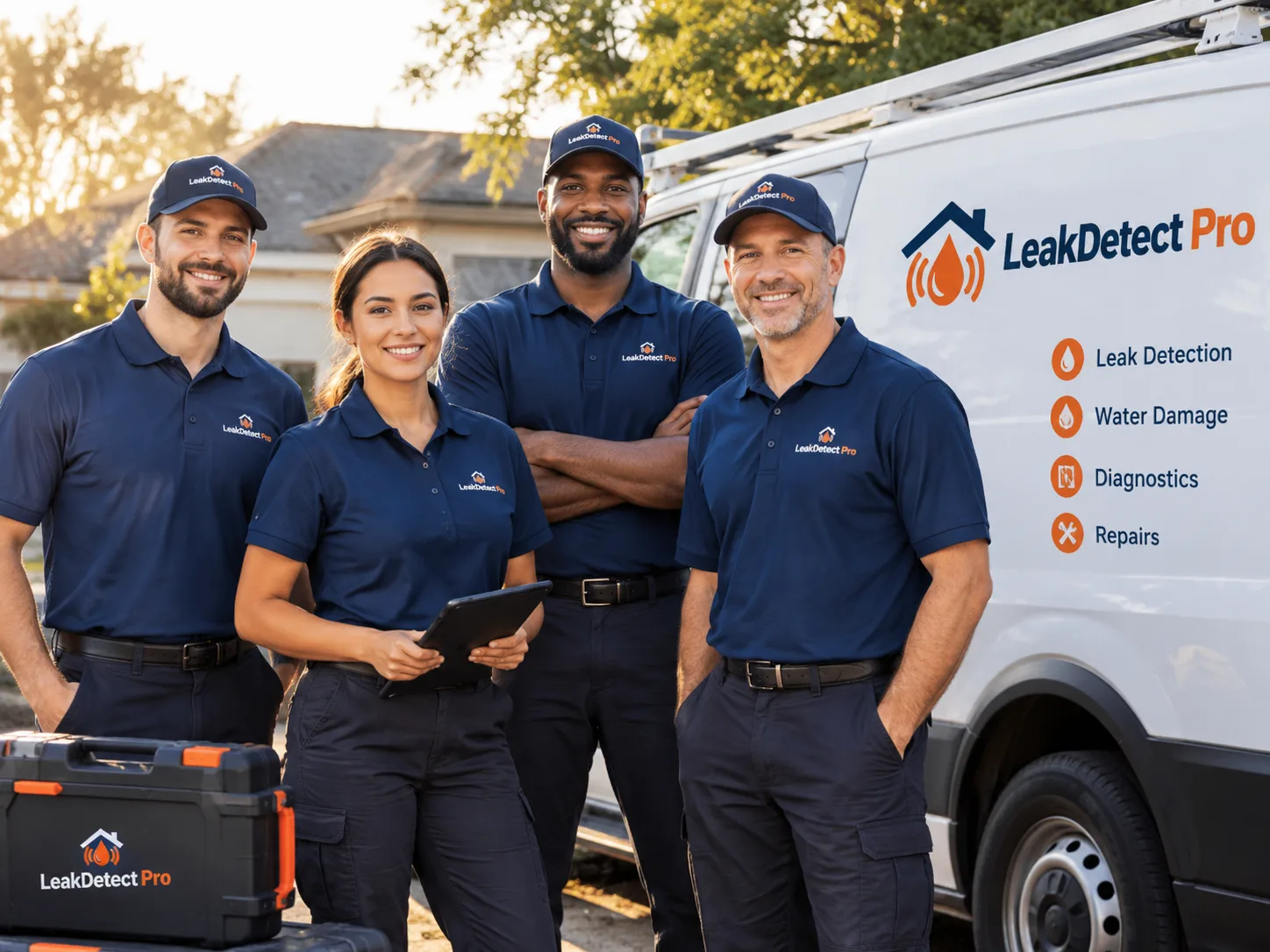Roof Repair company in Damascus, VA